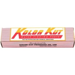 oilybits Kolor Kut Water Finding Paste