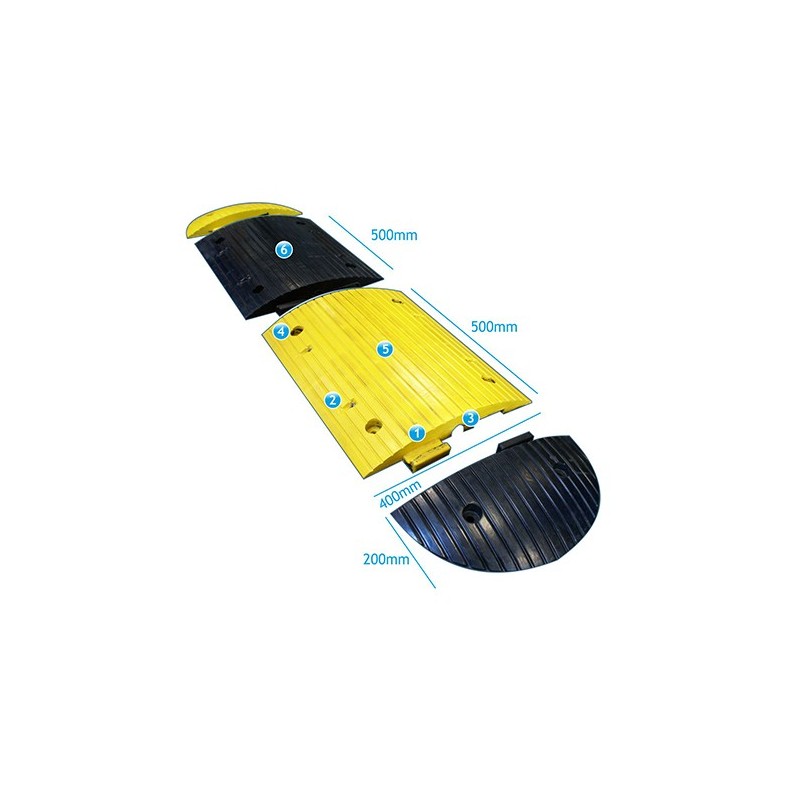 Рамп логотип. Мм рамп. Рампа для беговой дорожки. Рампа для скейтборда м1. Рампа для лодки.