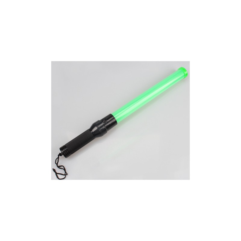 Buy Signal LED Traffic Baton Road Control Warning Hand Wand - Supplier ...