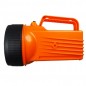 Flashlight Bright Star Worksafe 2206 Atex LED Lantern
