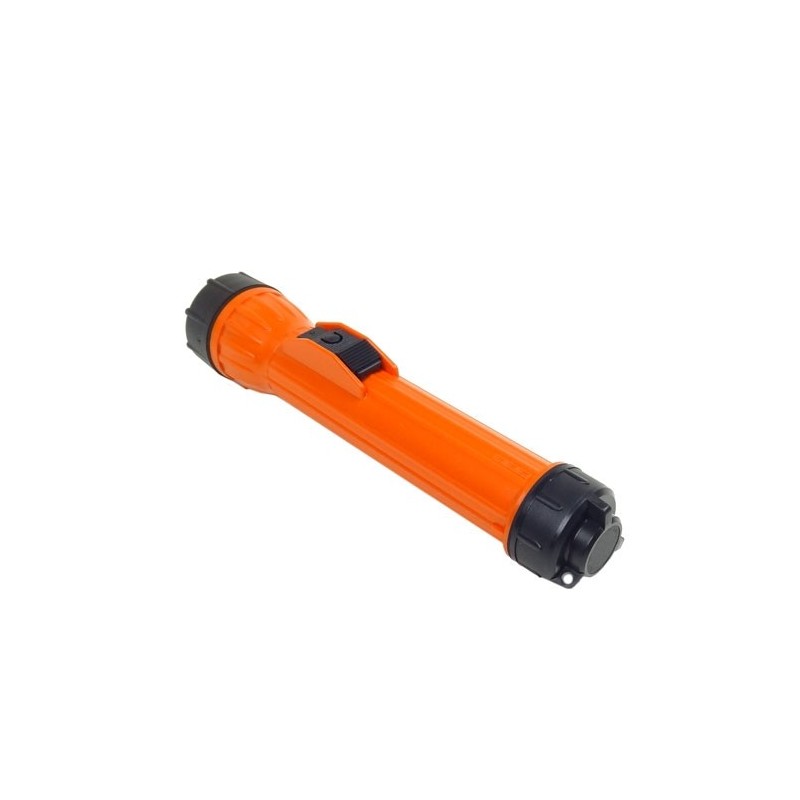 Bright Star WorkSafe 3D Flashlight 2224 Hand Torch - Lighting - Buy Now