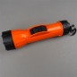 Brightstar Worksafe 2217 LED Flashlight Hand Torch
