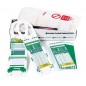 Scafftag Multitag Holder, Insertion and Pen