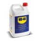 WD-40 44506 5 Litre Multi-Purpose Metal Lubricant