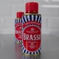 Brasso Metal Multi purpose Polish