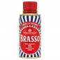 Brasso Metal Polish 100ML, 200ML, 175ML, 50ML, 75ML for Longer lasting shine For brass, copper, stainless steel and chrome