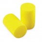 3M 310-1001 EAR Classic Regular Disposable Foam Uncorded Earplugs, 200 Pairs/box
