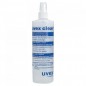 Uvex 763- S467 Disposable Lens Cleaning Station