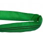 2 Ton Round Polyester Endless Tubular Webbing Sling ‘Single Sleeve’