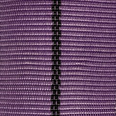 1 Ton Round Polyester Endless Tubular Webbing Sling ‘Single Sleeve’