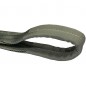 4 Ton Flat Polyester Woven Webbing Lifting Sling Belt