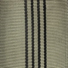 4 Ton Round Polyester Endless Tubular Webbing Sling ‘Single Sleeve’