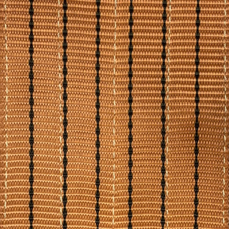 6 Ton Flat Polyester Woven bing Lifting Sling Belt Buy Online