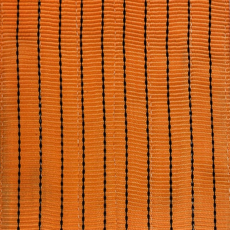 10 Ton Flat Polyester Woven bing Lifting Sling Belt Buy Online