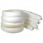 Spilltask 240 Litre Chemical Emergency Spill Kit Station