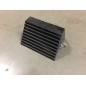 Molded Rubber Wheel Chock