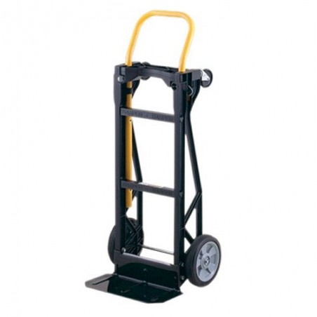 Harper Nylon Hand Truck