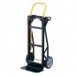 Harper Nylon Hand Truck