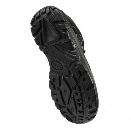 Safety Jogger Jumper31 S3 Boot