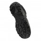 Safety Jogger Jumper31 S3 Boot