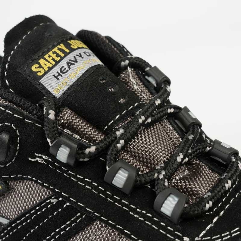 Buy Safety Jogger Jumper31 S3 Boot Foot Protection Supplier Price C