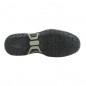 Safety Jogger Lauda S3 Boot