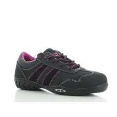 Safety  Jogger Ceres S3 SRC Boot