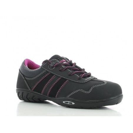 Safety  Jogger Ceres S3 SRC Safety Shoe