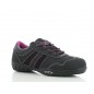 Safety  Jogger Ceres S3 SRC Safety Shoe