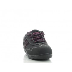 Safety  Jogger Ceres S3 SRC Boot