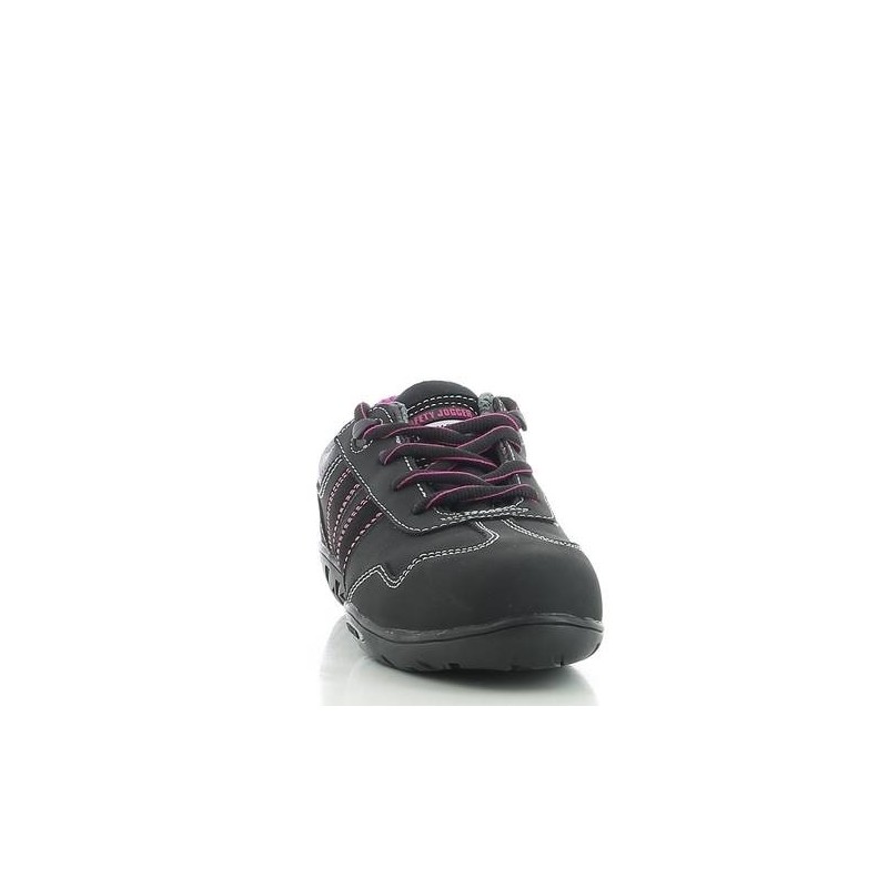 safety jogger ceres