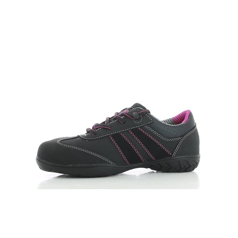 safety jogger ceres