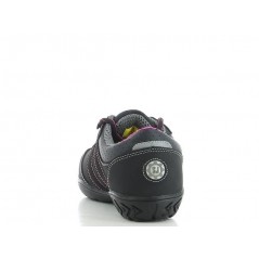 Safety  Jogger Ceres S3 SRC Boot