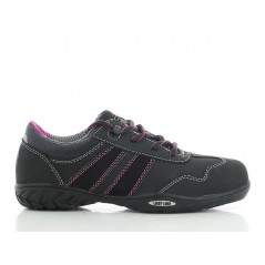 Safety  Jogger Ceres S3 SRC Boot