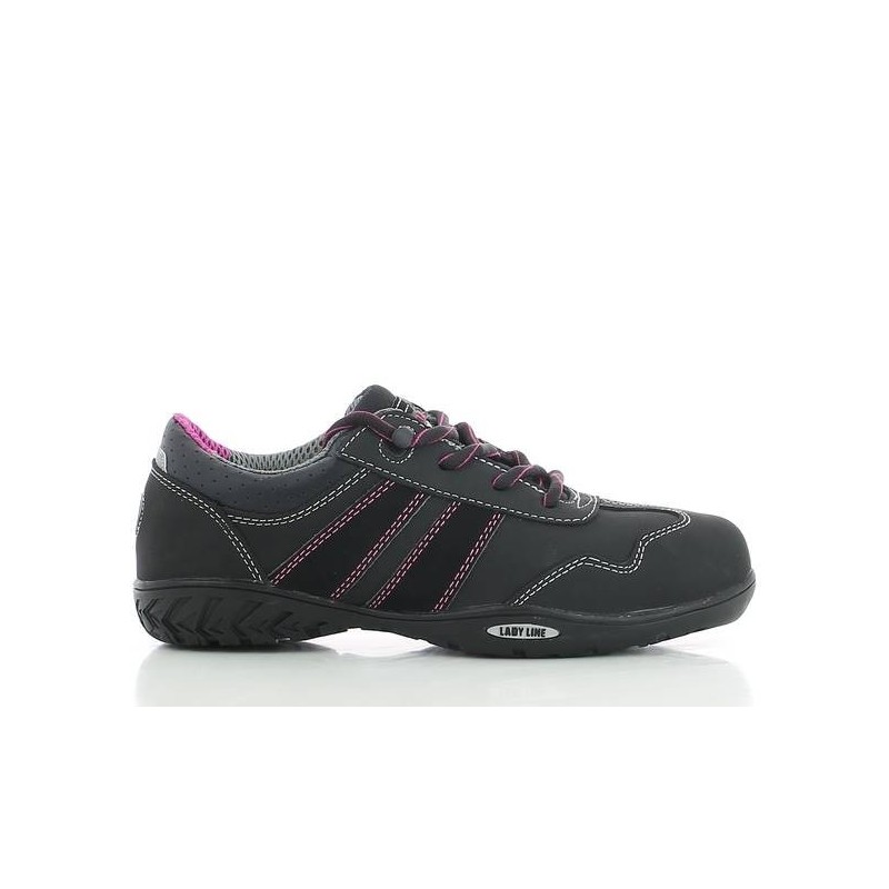 safety jogger ceres