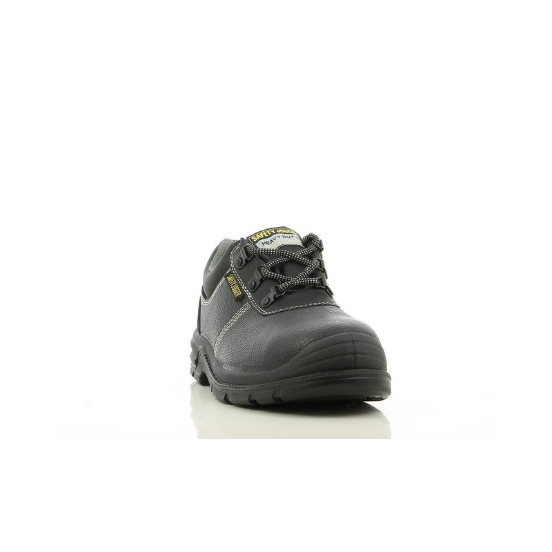 Buy Safety Jogger Bestrun S3 SRC Boot Online Store Supplier Price