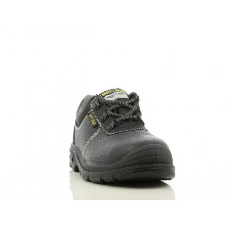 Safety Jogger Bestrun S3 SRC Boot
