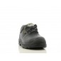 Safety Jogger Bestrun S3 SRC Boot