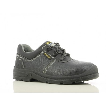 Safety Jogger Bestrun S3 SRC Boot