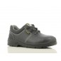 Safety Jogger Bestrun S3 SRC Boot