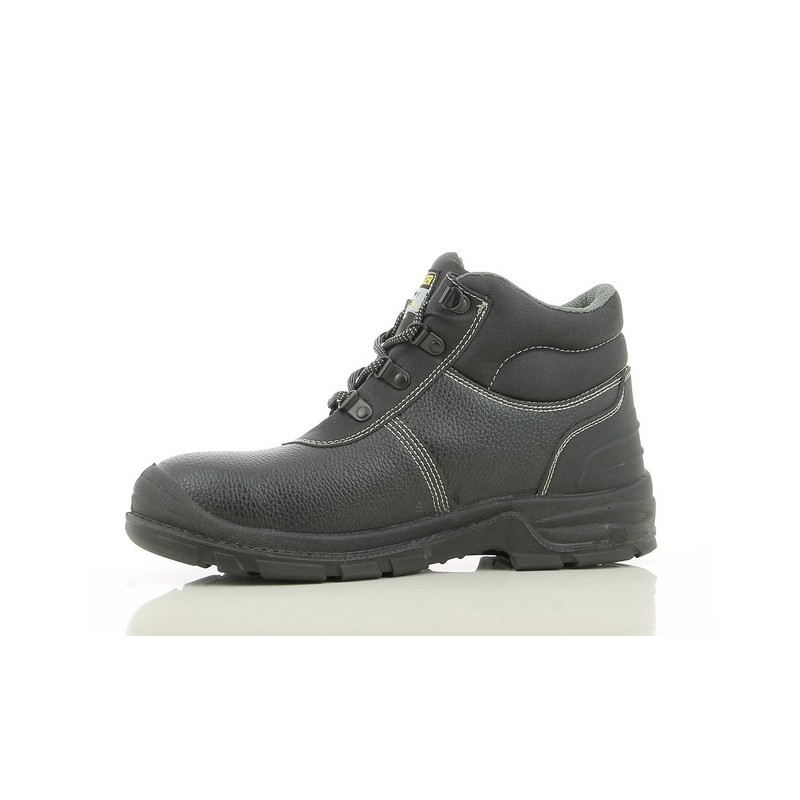 Buy Safety Jogger Bestrun S3 SRC Boot Online Store Supplier Price