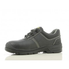 Safety Jogger Bestboy S3 SRC Boot