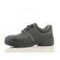 Safety Jogger Bestboy S3 SRC Boot