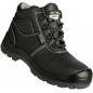 Safety Jogger Bestboy S3 SRC Boot