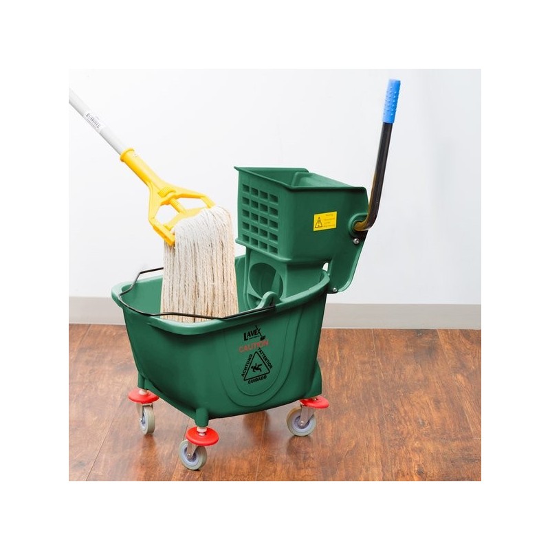 36L Industrial Mop Buckets Shop online Buy Industrial Mop Buckets
