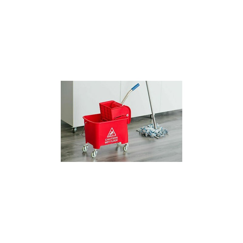 36L Industrial Mop Buckets Shop online Buy Industrial Mop Buckets