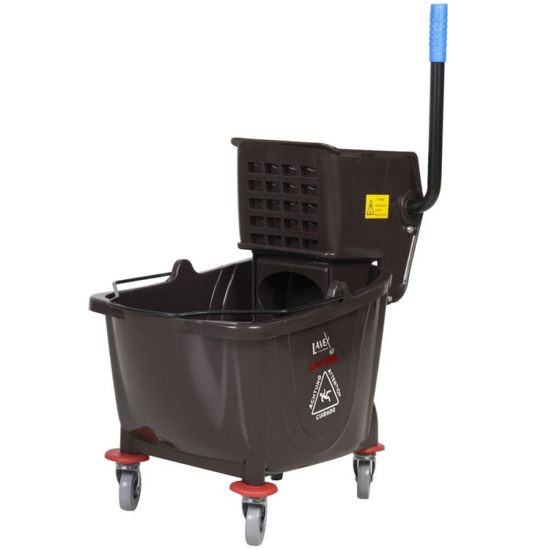20L Industrial Mop Buckets Shop online Buy Industrial Mop Buckets Color Yellow