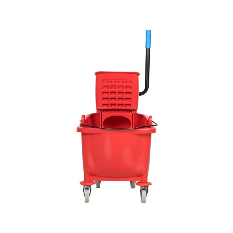 20L Industrial Mop Buckets Shop online Buy Industrial Mop Buckets Color Yellow