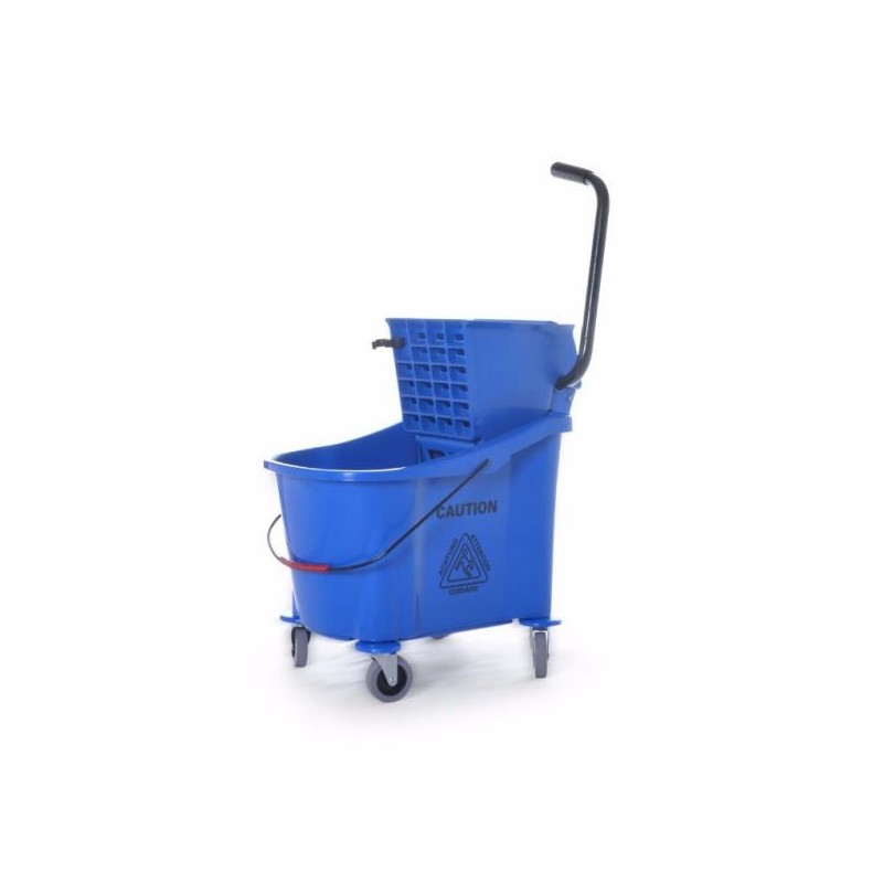 20L Industrial Mop Buckets Shop online Buy Industrial Mop Buckets Color Yellow