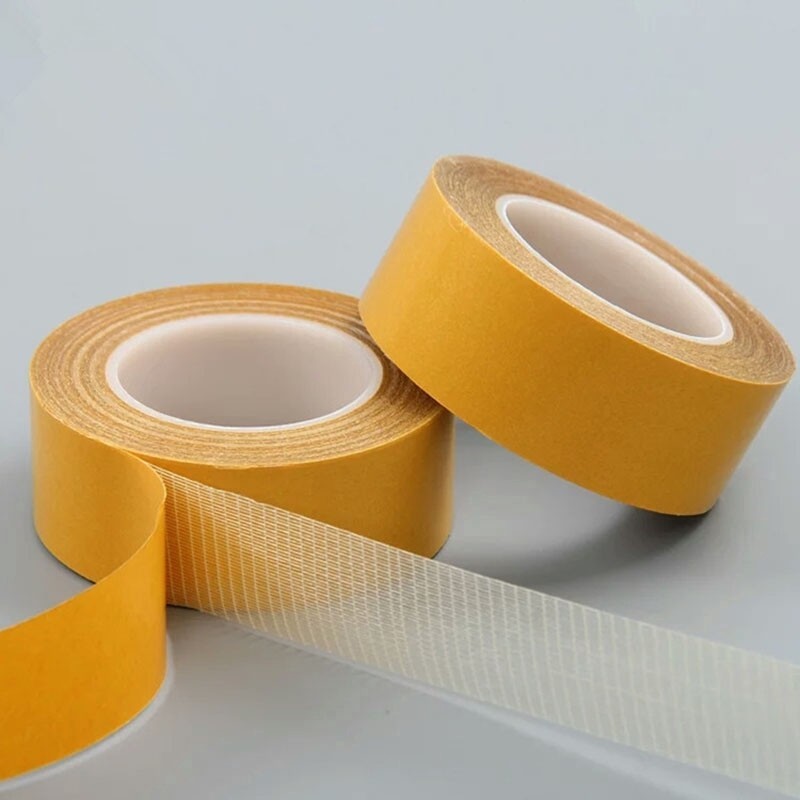 Buy Fiberglass Drywall Joint SelfAdhesive Mesh Tape Supplier Price